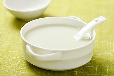 《小林家的龙女仆》漫改弹幕游戏发布预告 预约开始